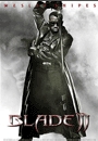 BLDE2 - Blade 2
