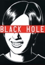 BLKHO - The Black Hole