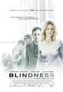 BLNDS - Blindness