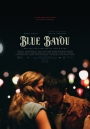 BLUBU - Blue Bayou