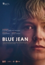 BLUJN - Blue Jean