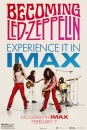 BLZEP - Becoming Led Zeppelin