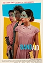 BNAID - Band Aid