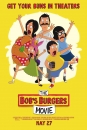 BOBSB - The Bob's Burgers Movie