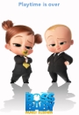 BOSS2 - The Boss Baby: Family Business
