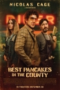 BPITC - Best Pancakes in the County