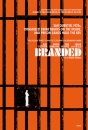 BRAND - Branded