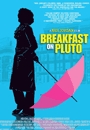 BRKOP - Breakfast on Pluto
