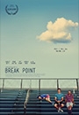 BRKPT - Break Point