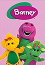 BRNEY - Barney