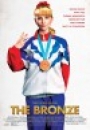 BRONZ - The Bronze