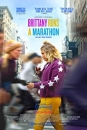 BRUNM - Brittany Runs a Marathon