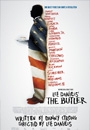 BUTLR - Lee Daniels' The Butler