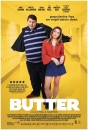 BUTTR - Butter