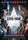 CAPA3 - Captain America: Civil War