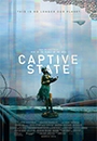 CAPST - Captive State