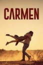 CARME - Carmen