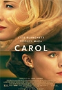 CARO - Carol