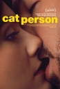 CATPS - Cat Person