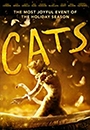 CATS - Cats