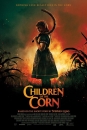 CCORN - Children of the Corn