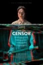 CENSR - Censor