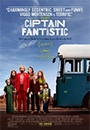CFANT - Captain Fantastic