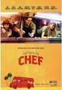 CHEF1 - Chef