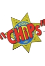 CHIPS - CHiPs