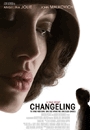 CHNGL - Changeling