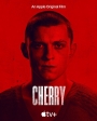 CHRRY - Cherry