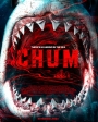CHUM - Chum