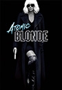 CLDCT - Atomic Blonde