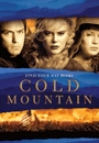 CLDMT - Cold Mountain
