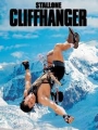 CLFHN - Cliffhanger