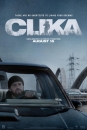 CLIKA - Clika