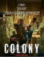 CLONY - Colony