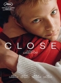 CLOS - Close