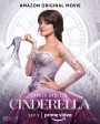 CNDRL - Cinderella