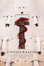 CNSCR - Consecration 