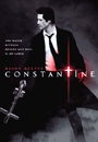 CNSTN - Constantine