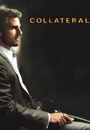 COLAT - Collateral