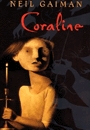CORLN - Coraline