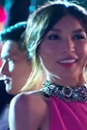 CRAS2 - Crazy Rich Asians 2: China Rich Girlfriend 