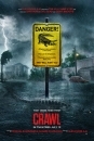 CRAW2 - Crawl 2