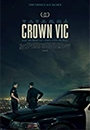 CRNVC - Crown Vic