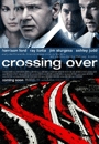 CROSN - Crossing Over