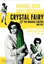 CRYSF - Crystal Fairy