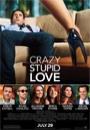 CSLOV - Crazy, Stupid, Love