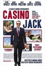 CSNOJ - Casino Jack